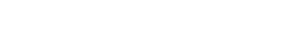下田工業茨木のロゴ